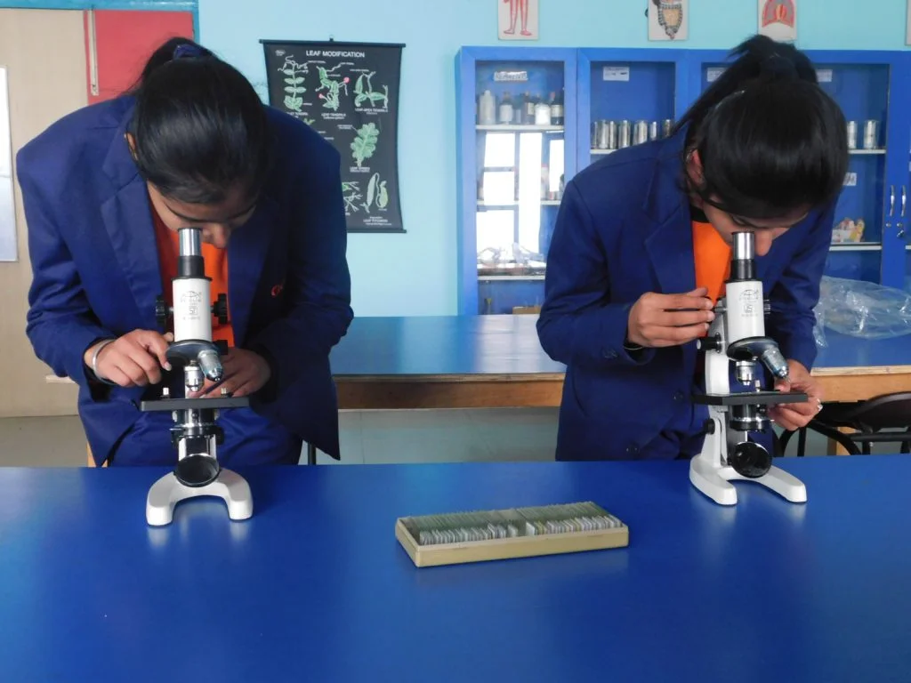 chem-2-min-1024x768